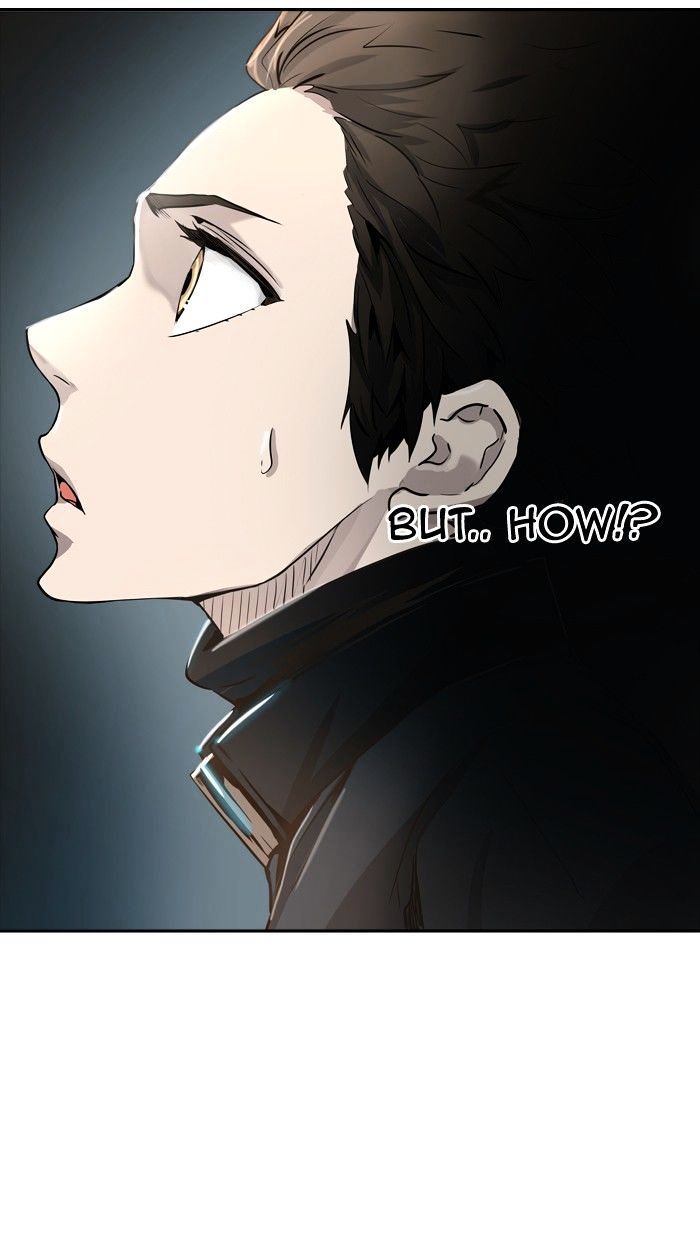 Tower of God, Chapter 334 image 026